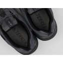 Кроссовки Adidas Terrex Skychaser - 46608
