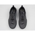 Кроссовки Adidas Terrex Skychaser - 46608