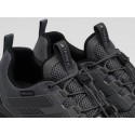 Кроссовки Adidas Terrex Skychaser - 46608