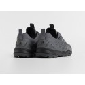 Кроссовки Adidas Terrex Skychaser - 46608