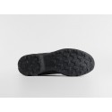 Кроссовки Adidas Terrex Skychaser - 46608