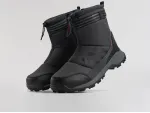 Зимние Сапоги Adidas Terrex - 46090