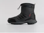 Зимние Сапоги Adidas Terrex - 46090