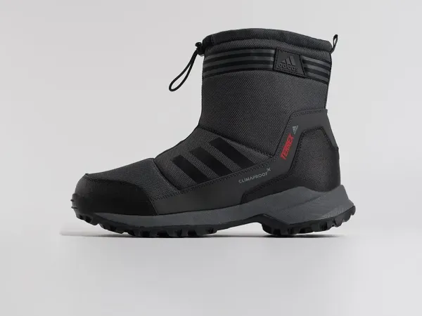Зимние Сапоги Adidas Terrex - 46090