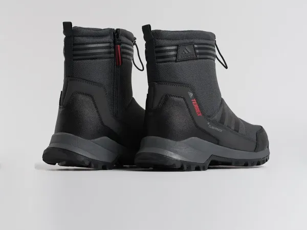 Зимние Сапоги Adidas Terrex - 46090