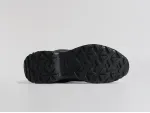 Зимние Сапоги Adidas Terrex - 46090