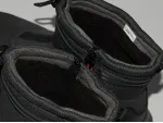 Зимние Сапоги Adidas Terrex - 46090