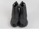 Зимние Сапоги Adidas Terrex - 46090
