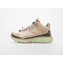 Зимние Кроссовки Columbia Cloudflow Flt Mid - 43609