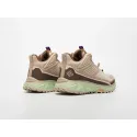 Зимние Кроссовки Columbia Cloudflow Flt Mid - 43609