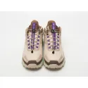 Зимние Кроссовки Columbia Cloudflow Flt Mid - 43609