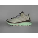Зимние Кроссовки Columbia Cloudflow Flt Mid - 43609