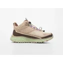 Зимние Кроссовки Columbia Cloudflow Flt Mid - 43609
