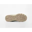 Зимние Кроссовки Columbia Cloudflow Flt Mid - 43609