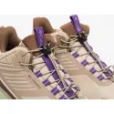 Зимние Кроссовки Columbia Cloudflow Flt Mid - 43609