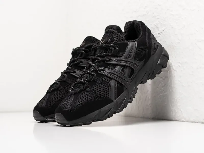 Кроссовки Asics Gel-Sonoma 15-50 - 39117