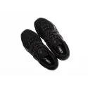 Кроссовки Asics Gel-Sonoma 15-50 - 39117