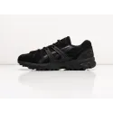 Кроссовки Asics Gel-Sonoma 15-50 - 39117
