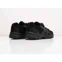 Кроссовки Asics Gel-Sonoma 15-50 - 39117