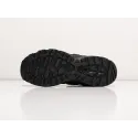 Кроссовки Asics Gel-Sonoma 15-50 - 39117