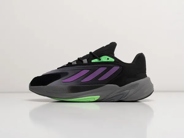 Кроссовки Adidas Ozelia - 31142