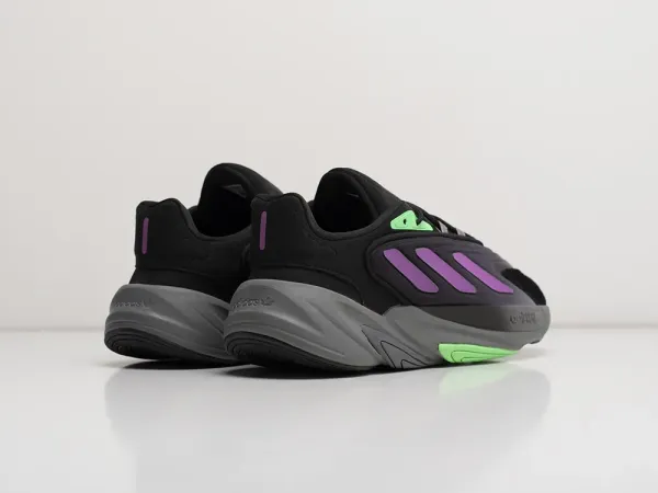 Кроссовки Adidas Ozelia - 31142