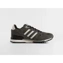 Кроссовки Adidas ZX 750 - 47343