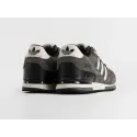 Кроссовки Adidas ZX 750 - 47343