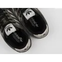 Кроссовки Adidas ZX 750 - 47343