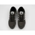 Кроссовки Adidas ZX 750 - 47343