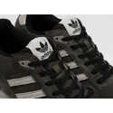 Кроссовки Adidas ZX 750 - 47343