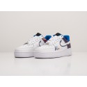 Кроссовки Nike Air Force 1 Low - 25296