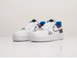 Кроссовки Nike Air Force 1 Low - 25296