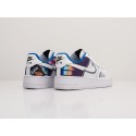 Кроссовки Nike Air Force 1 Low - 25296