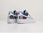 Кроссовки Nike Air Force 1 Low - 25296