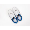 Кроссовки Nike Air Force 1 Low - 25296