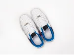 Кроссовки Nike Air Force 1 Low - 25296