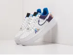 Кроссовки Nike Air Force 1 Low - 25296