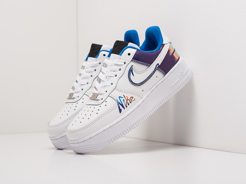 Кроссовки Nike Air Force 1 Low - 25296