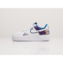 Кроссовки Nike Air Force 1 Low - 25296