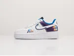 Кроссовки Nike Air Force 1 Low - 25296