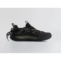 Кроссовки Nike ACG Air Terra Antarktik Low - 42975