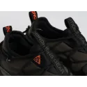 Кроссовки Nike ACG Air Terra Antarktik Low - 42975