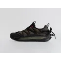 Кроссовки Nike ACG Air Terra Antarktik Low - 42975