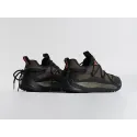 Кроссовки Nike ACG Air Terra Antarktik Low - 42975