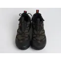 Кроссовки Nike ACG Air Terra Antarktik Low - 42975