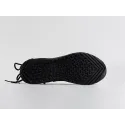Кроссовки Nike ACG Air Terra Antarktik Low - 42975