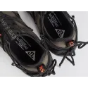 Кроссовки Nike ACG Air Terra Antarktik Low - 42975