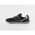 Кроссовки New Balance 996 - 47143