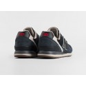 Кроссовки New Balance 996 - 47143